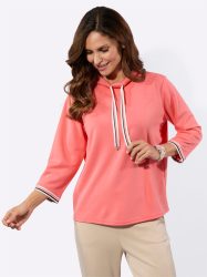 Inspirationen Sweatshirt