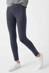 Name It Leggings »NKFVIVIAN CAPRI LEGGING F«
