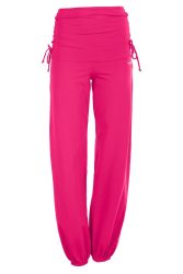 Winshape Sporthose »WH1«
