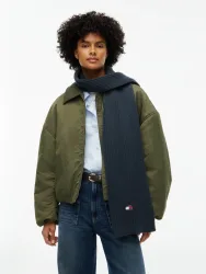 Tommy Jeans Schal 