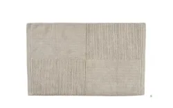 Zone Denmark Badematte 