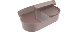 Lunchbox LUMO Lunchbox L Dusk