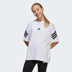 adidas Sportswear T-Shirt 