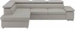 sit&more Ecksofa 