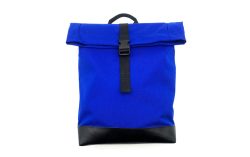Rucksack »Kokoté Rolltop 22 l«