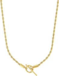 Amor Charm-Kette 
