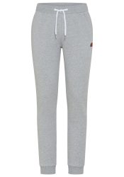 Ellesse Jogginghose 