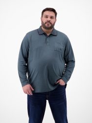LERROS Poloshirt 