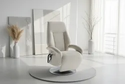 sit&more TV-Sessel 