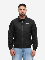 Lonsdale Blouson 