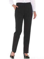 Classic Basics Jerseyhose