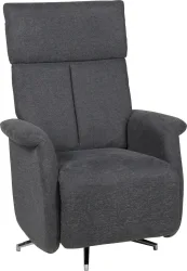 Duo Collection TV-Sessel 