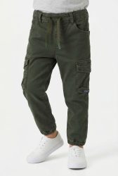 name it Cargohose Nmmben Rosin