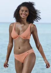 Venice Beach Bügel-Bikini-Top 