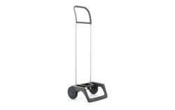 Rolser Einkaufstrolley 