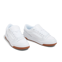 Vans Sneaker »Hylane«