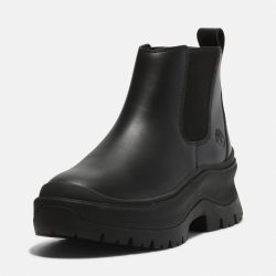 Timberland Chelseaboots »ROXIE LANE MID CHELSEA BOOT«
