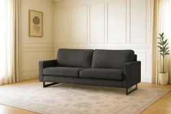 GOODproduct 3-Sitzer 