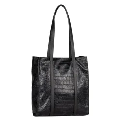 Gabor Shopper 