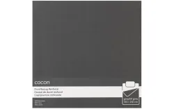 Cocon Bettbezug 