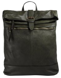 forty° Tagesrucksack