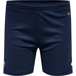 hummel Trainingsshorts 