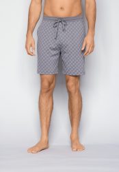 JOOP Shorts 