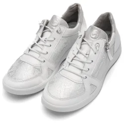 Ara Slip-On Sneaker 