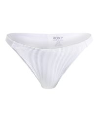 Roxy Bikini-Hose »Rib ROXY Love The Goofy«