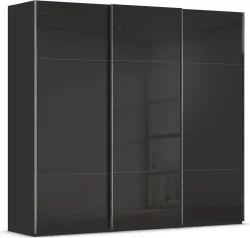 rauch Schwebetürenschrank 