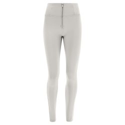 Wr.up® Shaping Pants Damen Weiss L