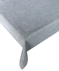 GOODproduct Tischdecke 