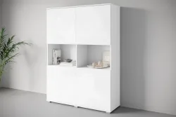 GOODproduct Highboard 