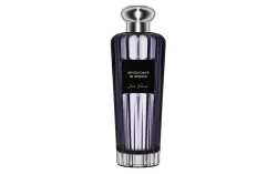 Eau de Parfum 