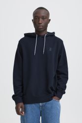 Blend Kapuzensweatshirt 