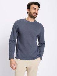 Catamaran Langarmshirt 
