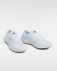 Vans Sneaker »MTE Ultrarange 2.0 RW«