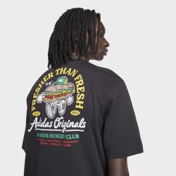 adidas Originals T-Shirt 