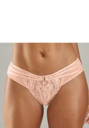 Vivance Stringpanty 