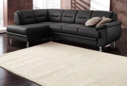 SIT&MORE, sit&more Ecksofa