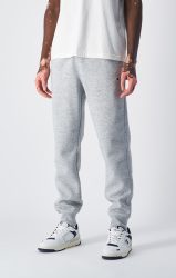 Champion Jogginghose »Rib Cuff Pants«, (1 tlg.)