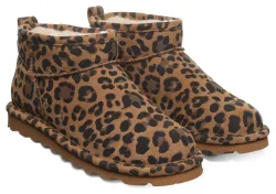 Bearpaw Winterboots 