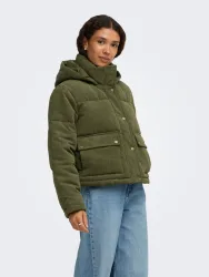 ONLY Steppjacke 