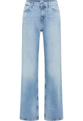 MUSTANG Weite Jeans »Madison Wide«