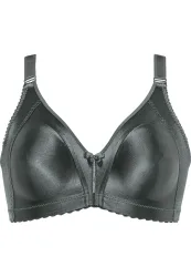 Naturana Minimizer-BH 