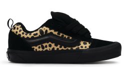 Vans Sneaker »Knu Skool«