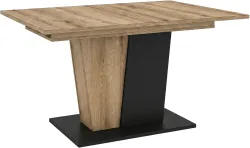 GOODproduct Esstisch 