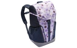 Vaude Puck 10 - Rucksack - Kind Pastel Lilac 10 L