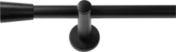 SN DECO GROUP Gardinenstange 