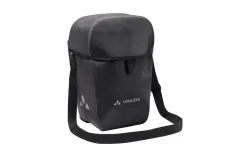 VAUDE, VAUDE - Aqua Commute Single, für Damen, Schwarz, Größe 24 L